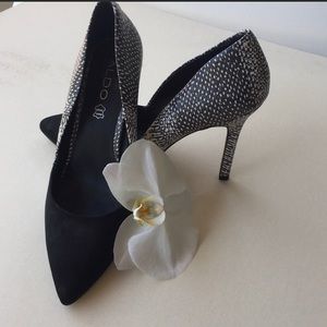 Women’s ALDO Pumps